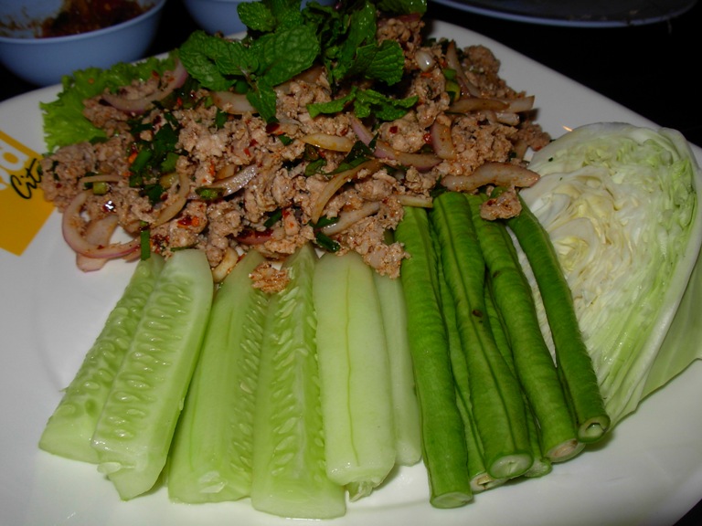 korat_restaurant