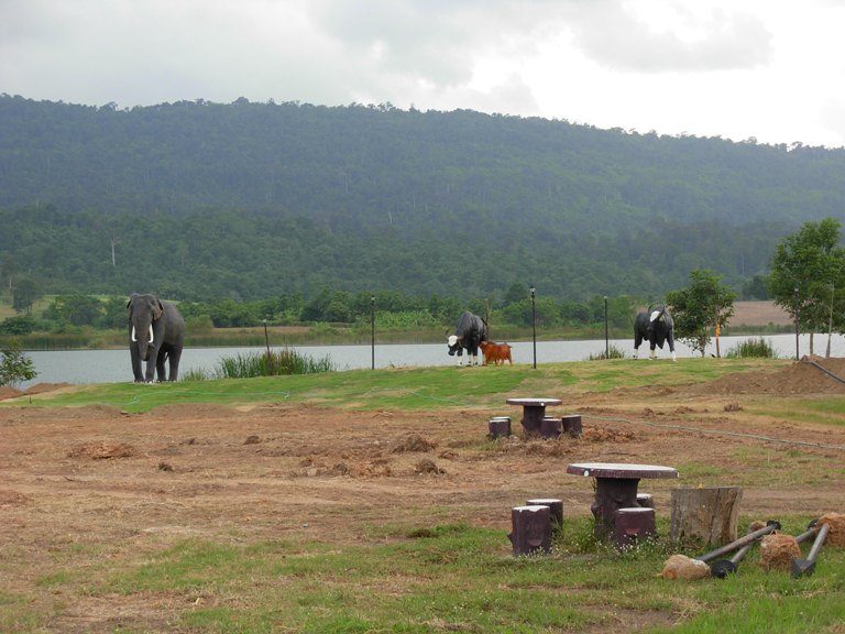 korat_restaurant