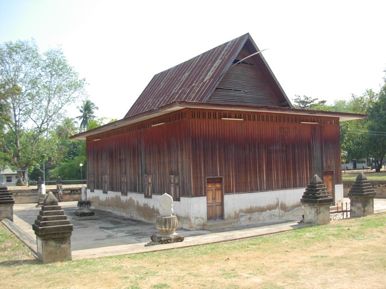 korat_travel