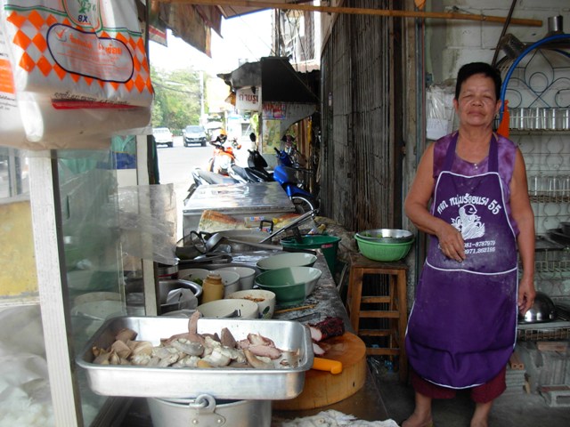 korat_street food