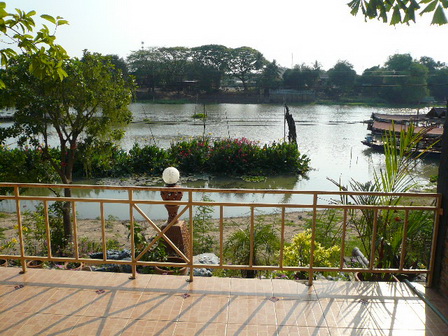 รูปภาพ