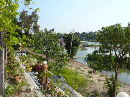 รูปภาพ
