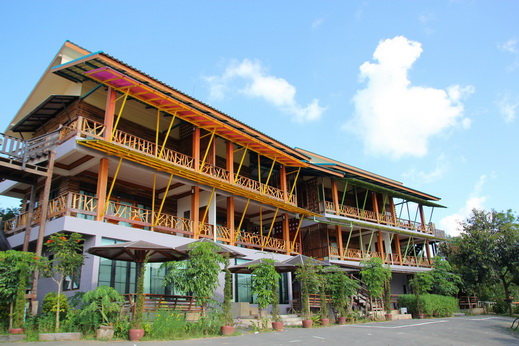รูปภาพที่เกี่ยวข้อง