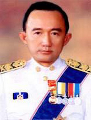 Posted Image