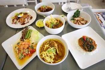 Review Zeez เมนูธรรมดารสชาติโดนใจ 1318293793 Review Zeez เมนูธรรมดารสชาติโดนใจ