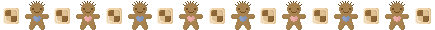 ����Ѵ���ѹʧ��ҹ�� 51