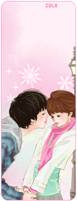 1189652041.gif