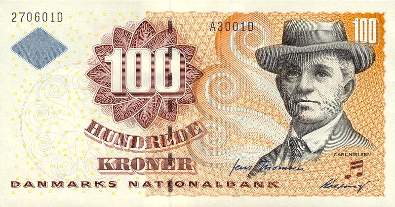 Mata Uang Nok Mata Uang Nok