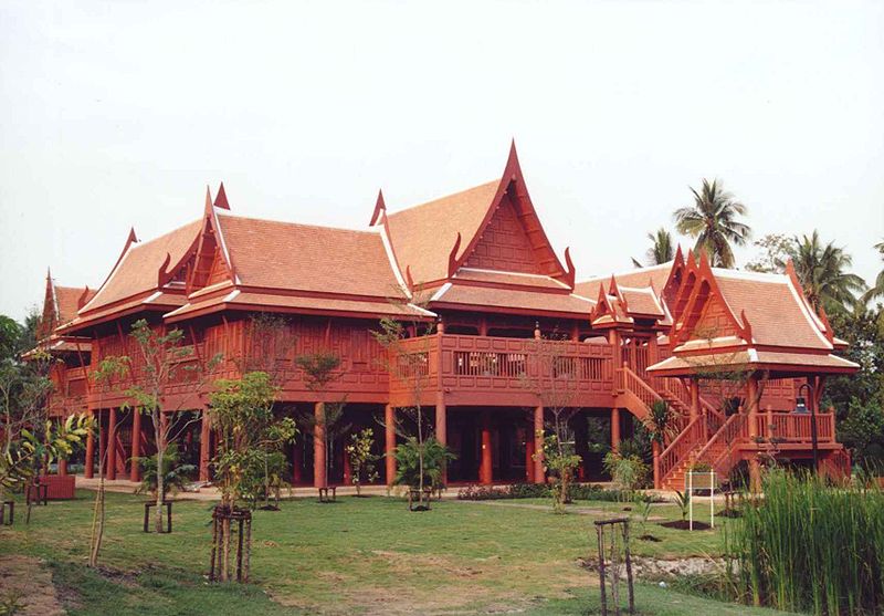 New Homes For Sale Korat Thailand New Homes For Sale Korat Thailand