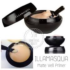  illamasqua