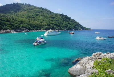 ภูเก็ตทัวร์