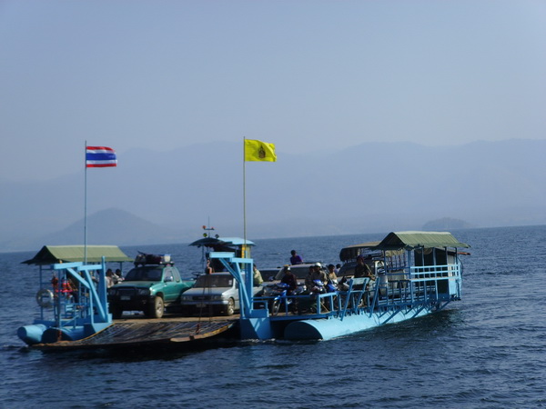 รูปภาพ