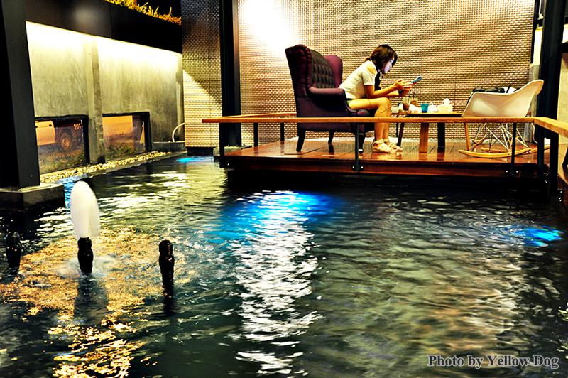1318433393 Review ที่พักสุดเก๋ Lantana Hotel Pattaya