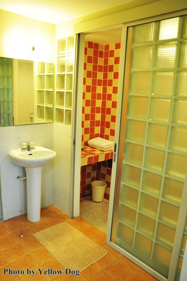 1318433797 Review ที่พักสุดเก๋ Lantana Hotel Pattaya