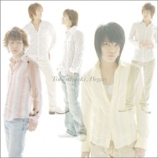http://www.bloggang.com/data/y/youngwoong/picture/1257861164.jpg
