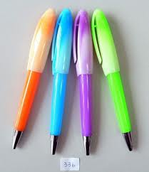 ของขวัญวาเลนไทน์ทําเอง