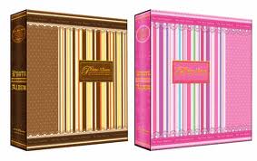 ของขวัญวาเลนไทน์ทําเอง