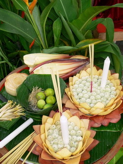 รูปกระทงสวยๆ แบบต่างๆ