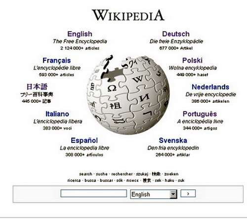 วิชาความรู้ทั่วไปภายในการแก้ปีชงศักราช 2558