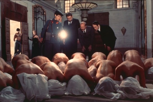 chinas prostitutas pelis de prostitutas chinas prostitutas pelis de prostitutas