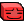 Smiley