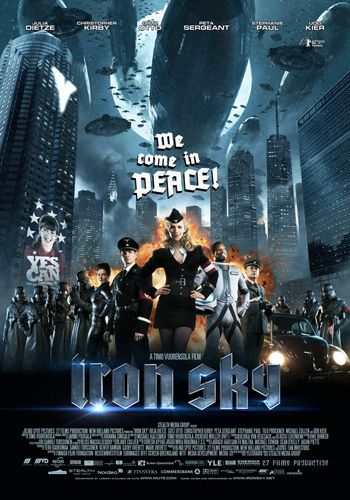 http://www.bloggang.com/event/poster_ironsky.jpg