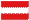 Austria