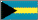 Bahamas