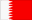 Bahrain