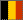 Belgium