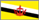 Brunei