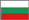 Bulgaria