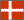 Denmark