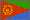 Eritrea