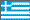 Greece