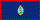Guam