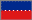 Haiti