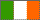 Ireland