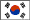 Korea