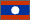 Laos