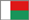 Madagascar