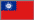 Myanmar
