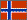 Norway