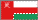 Oman