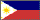Philippines