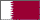 Qatar