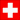 Switzerland