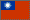Taiwan