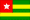 Togo