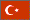 Turkey